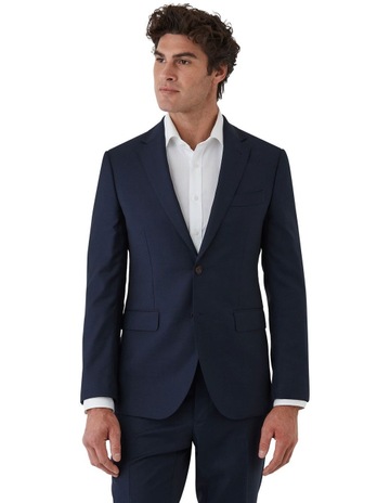 Navy colour