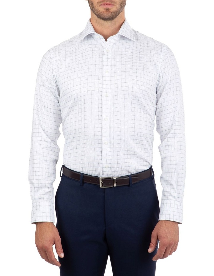 Mens White Dress Shirts Big And Tall 