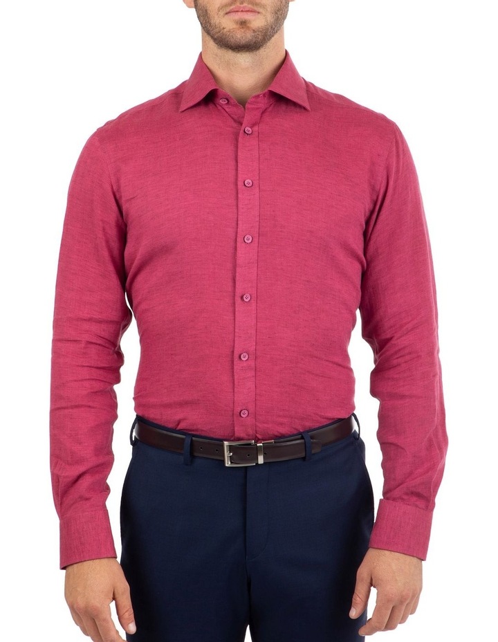 French Cuff Shirt | Shop 28 items | MYER