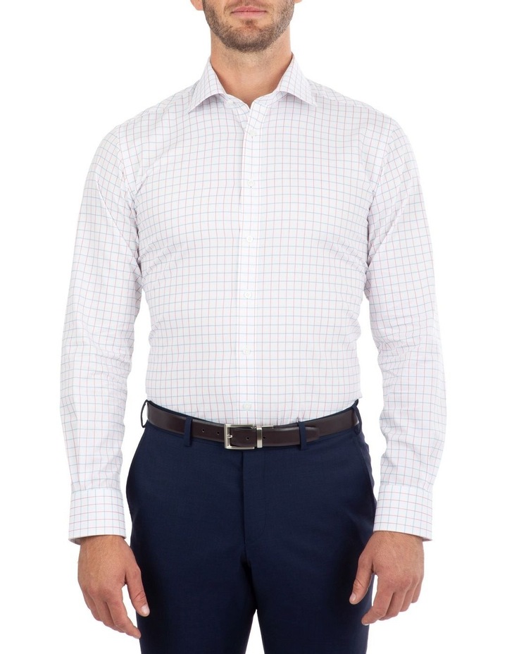 French Cuff Shirt | Shop 28 items | MYER