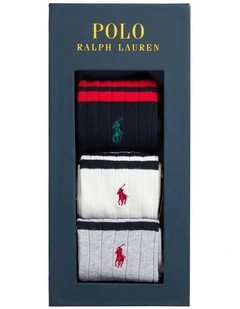 image of the gift with product purchase