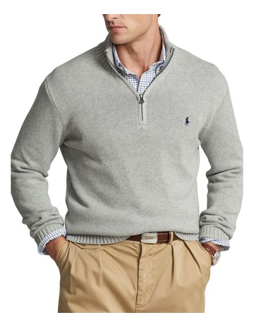 Grey colour