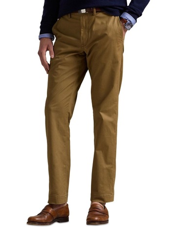 Brown colour