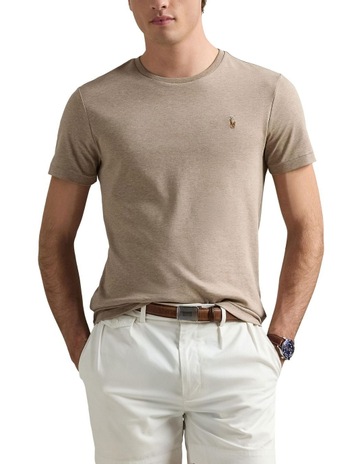 Beige colour