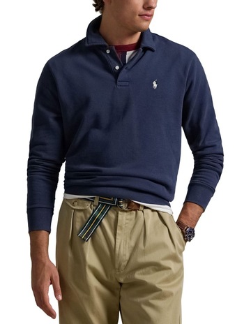 Navy colour