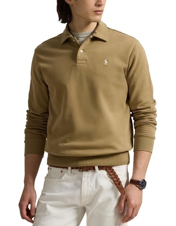 Beige colour