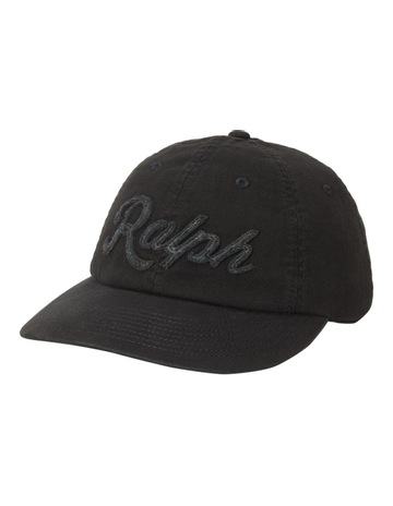 Black colour