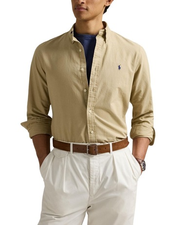 Beige colour