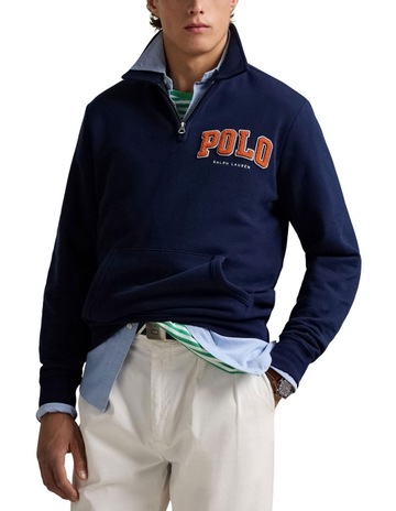 Navy colour