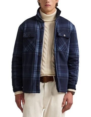 Navy colour