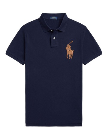 Navy colour
