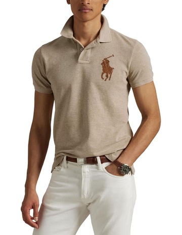 Beige colour