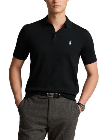 Black colour