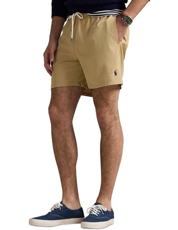 Beige colour