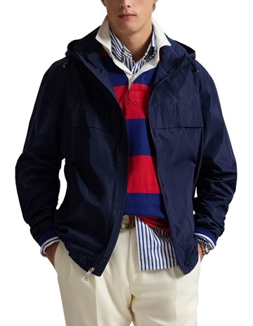 Navy colour