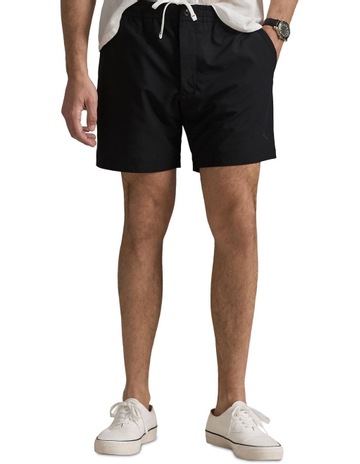 Black colour