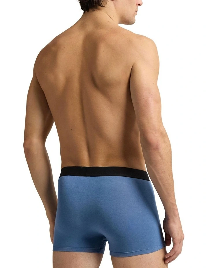 Classic Cotton-Blend Trunk 3-Pack image 3