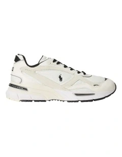 Trackster 275 Sneaker
