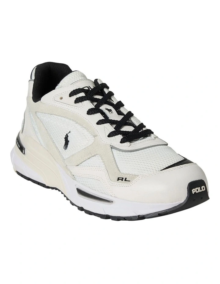 Trackster 275 Sneaker image 2