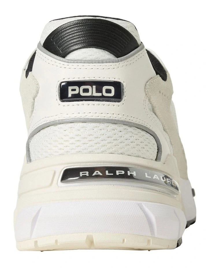 Trackster 275 Sneaker image 3