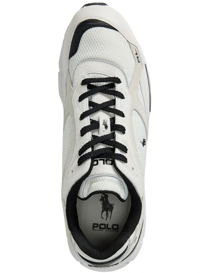 Trackster 275 Sneaker image 4