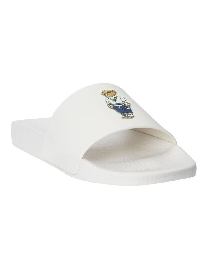 Polo Bear Slide image 2