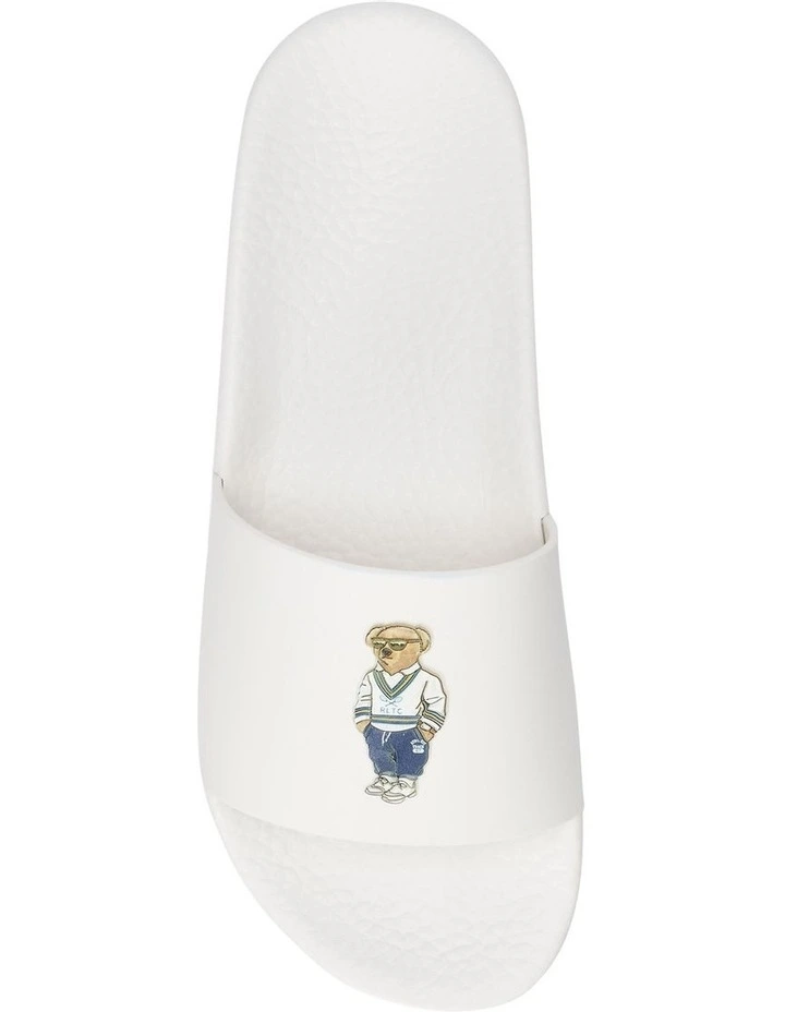Polo Bear Slide image 4