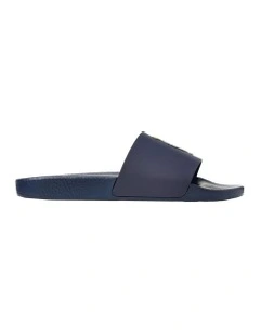 Polo Bear Slide