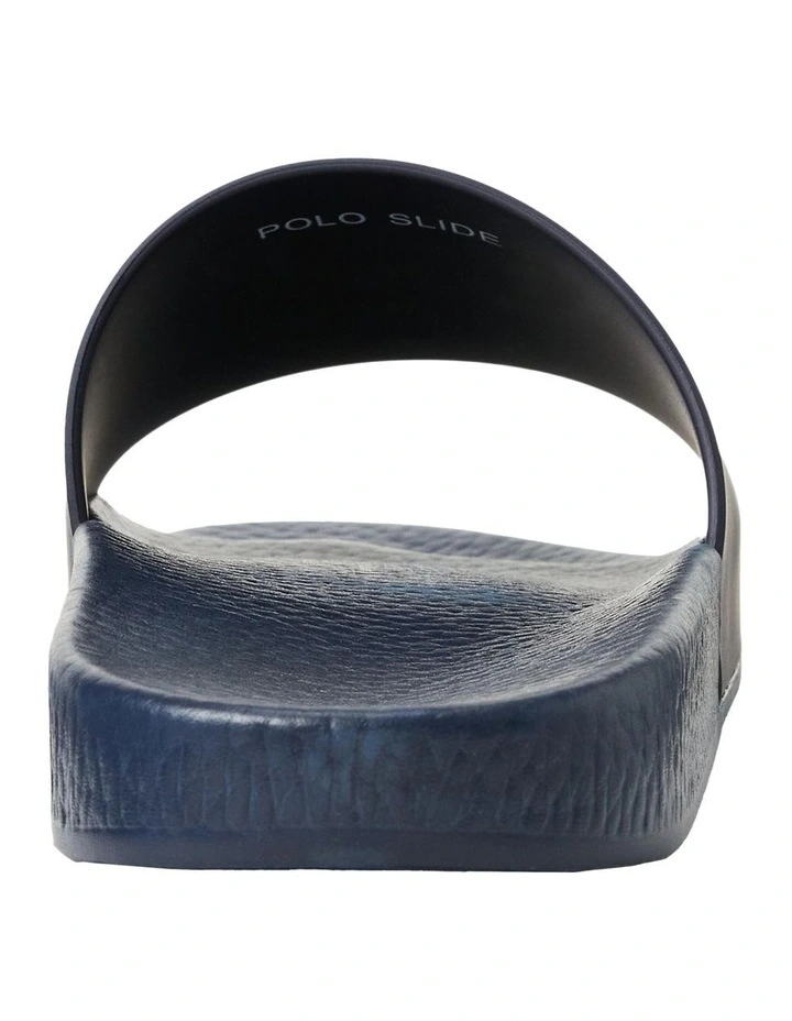 Polo Bear Slide image 3