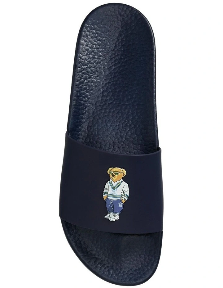 Polo Bear Slide image 4