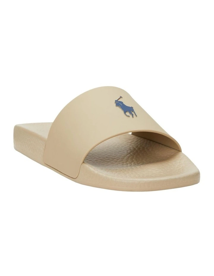 Signature Pony Slide image 2