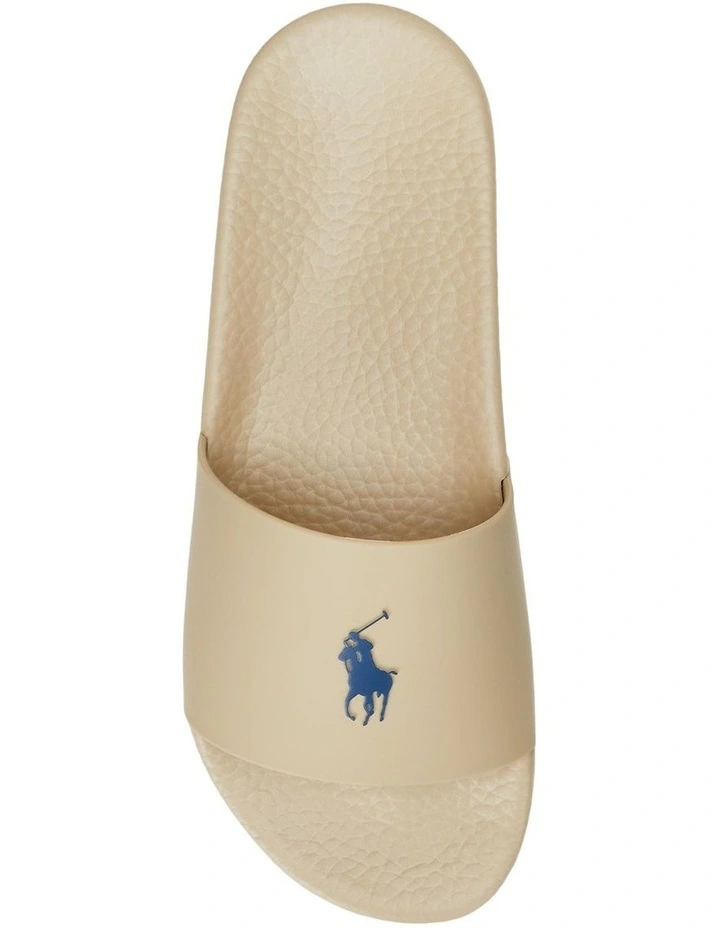 Signature Pony Slide image 3