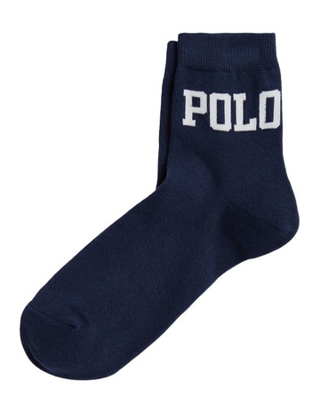 Navy colour
