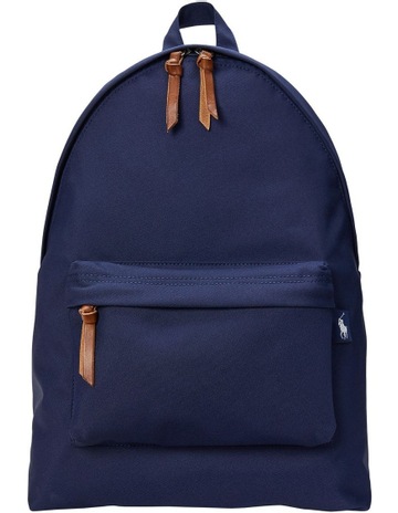 Navy colour