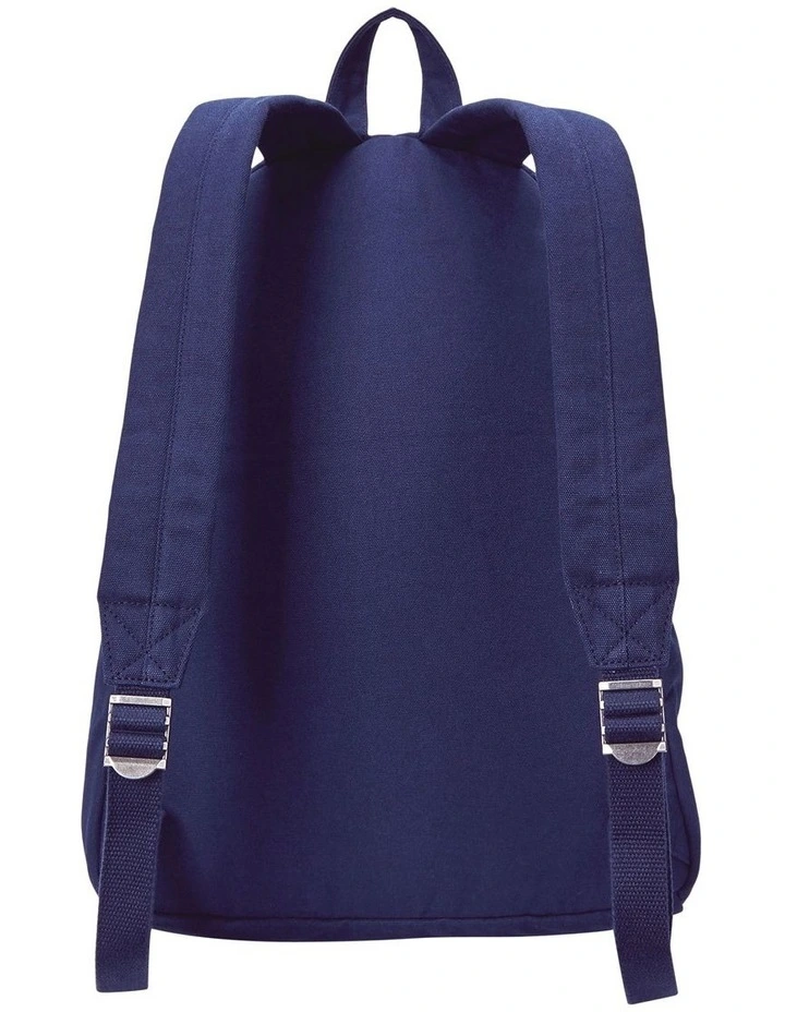 Canvas Backpack image 2
