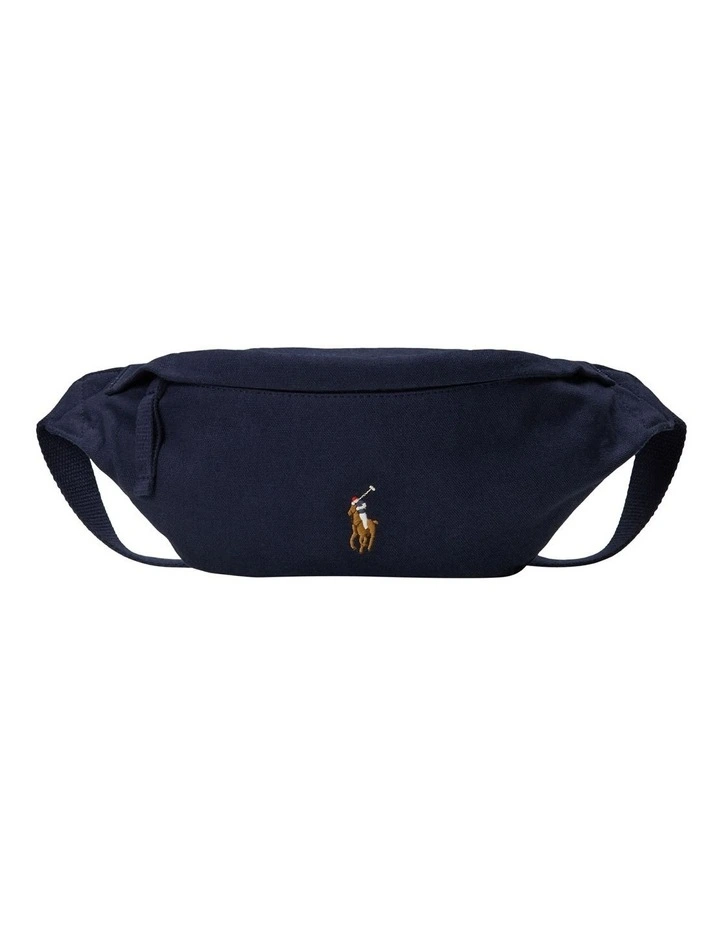 Canvas Waistpack image 1