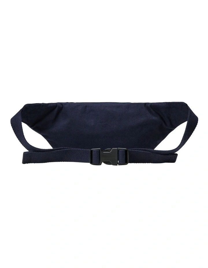 Canvas Waistpack image 2