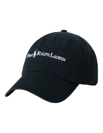 Black colour