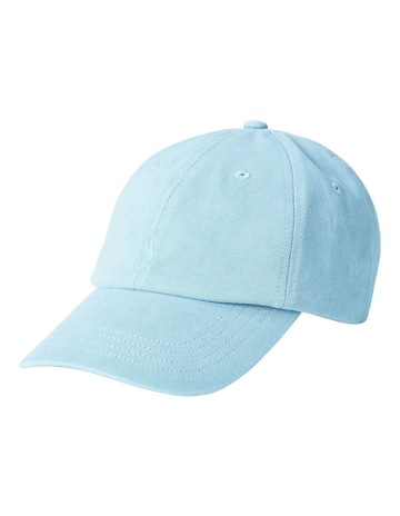 Blue colour