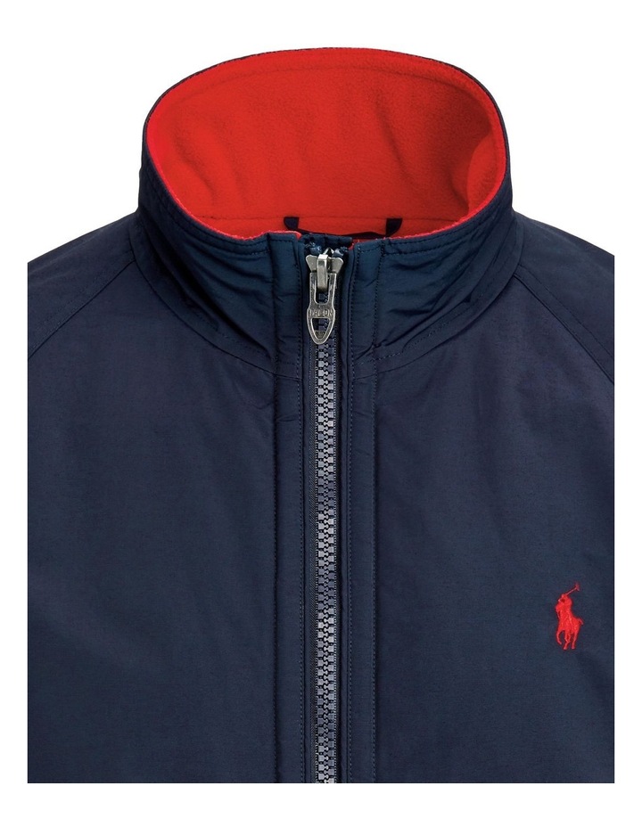taylormade polo