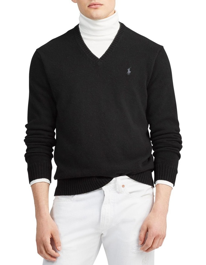 myer jumpers mens