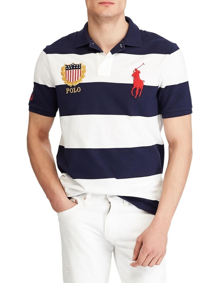 Ralph lauren polo myer Clearance