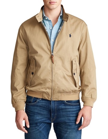 Beige colour