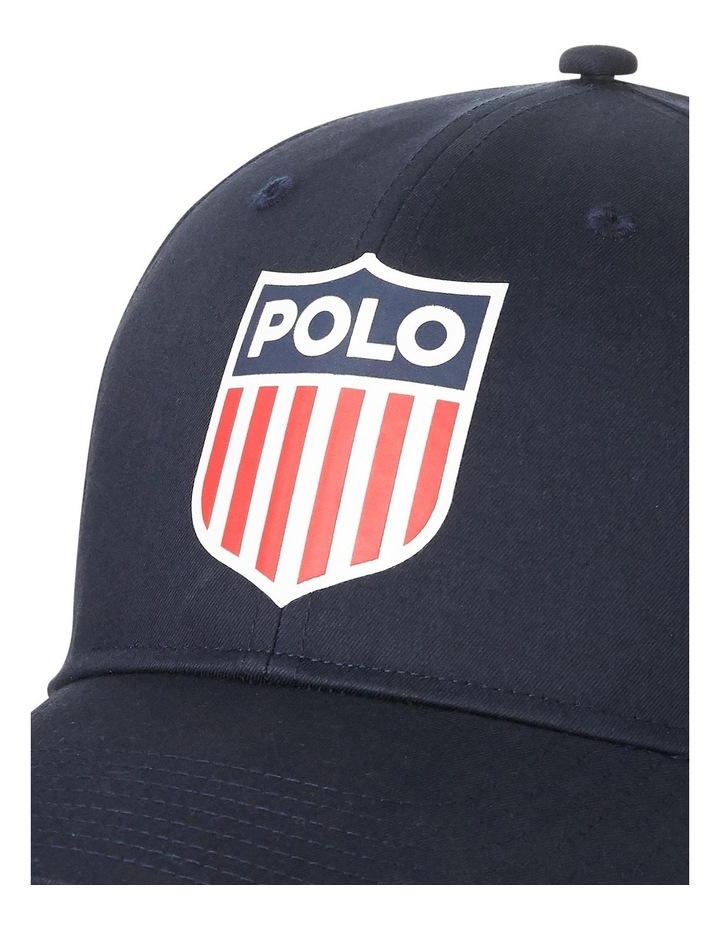 polo cap myer