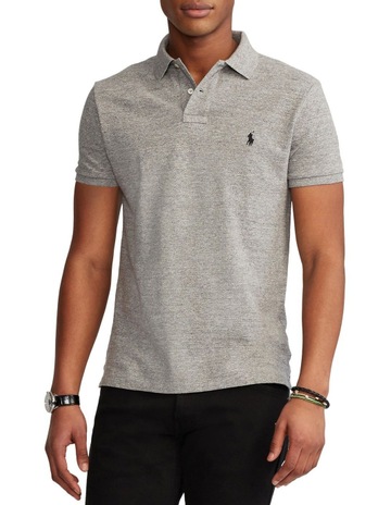 Grey colour