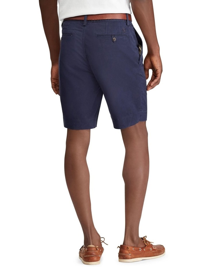 Polo Ralph Lauren Stretch Classic Fit Short | MYER