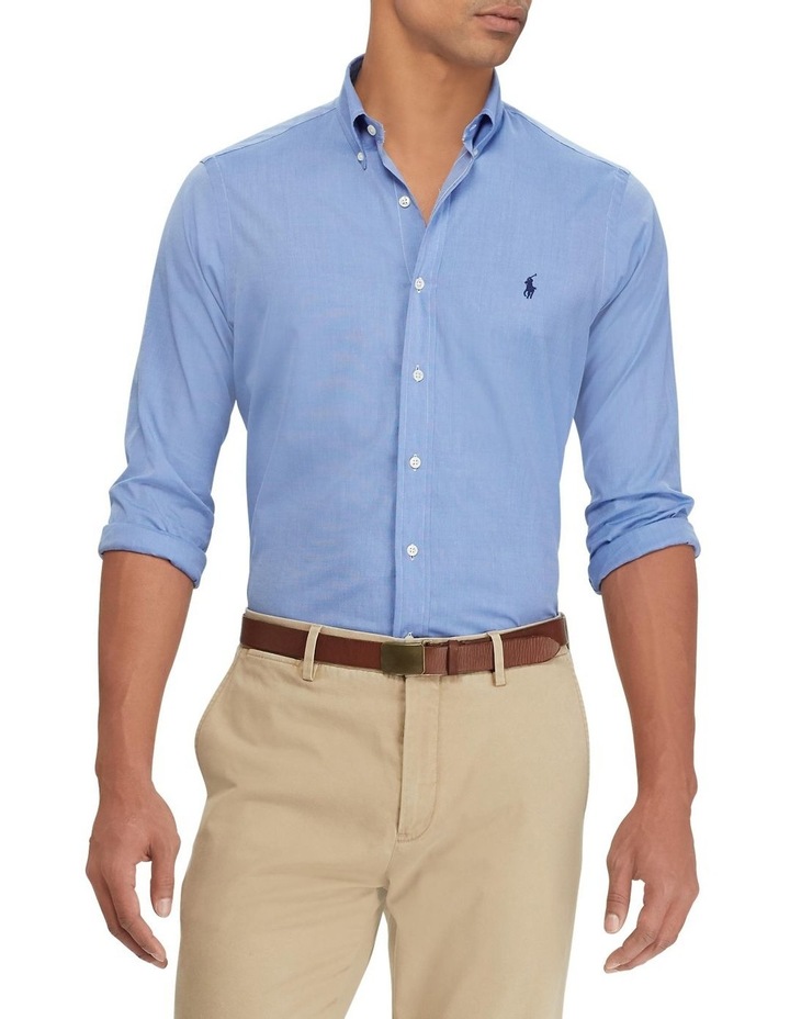 Myer polo ralph lauren shirts clearance