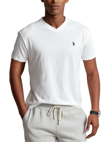 White colour