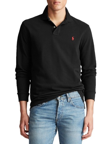 Black colour