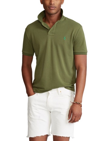 Polo Ralph Lauren | Shirts, Pants 